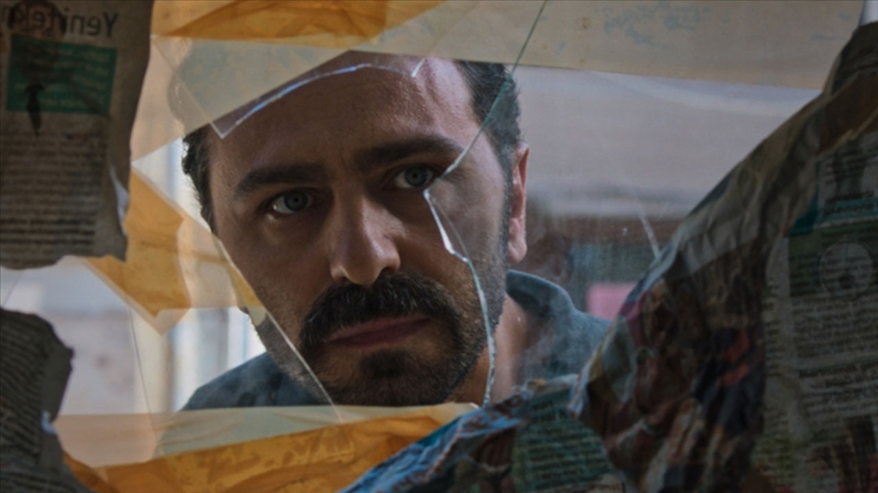 Sinemada bu hafta | 11 Mart