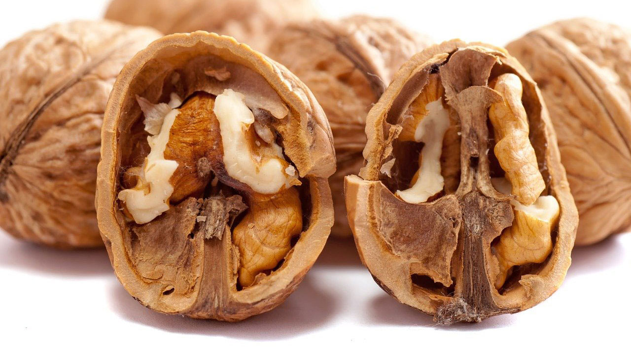 Kalbini seven bol bol yesin, bu besinler ömrü uzatıyor!