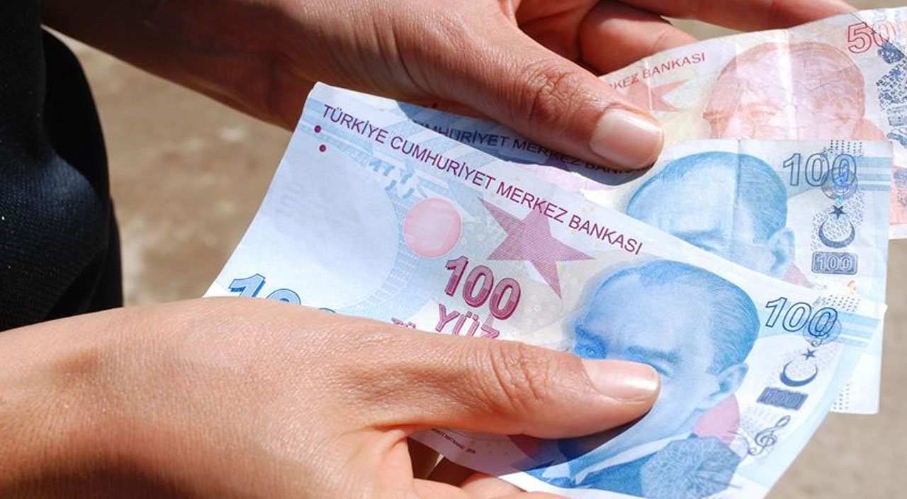 Evlenecek çiftlere müjde: Çeyiz hesabı ile devletten 32 bin liralık destek