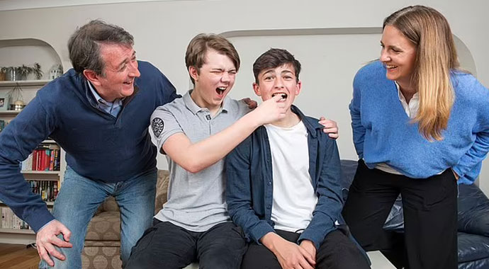 YouTube videosu NFT ile 760 bin dolara satıldı