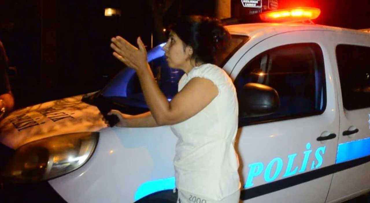Tüyler ürperten kaza! Döverek bayılttıkları gencin başına gelmeyen kalmadı: Feci şekilde can verdi Tüyler ürperten kaza! Döverek bayılttıkları gencin başına gelmeyen kalmadı: Feci şekilde can verdi