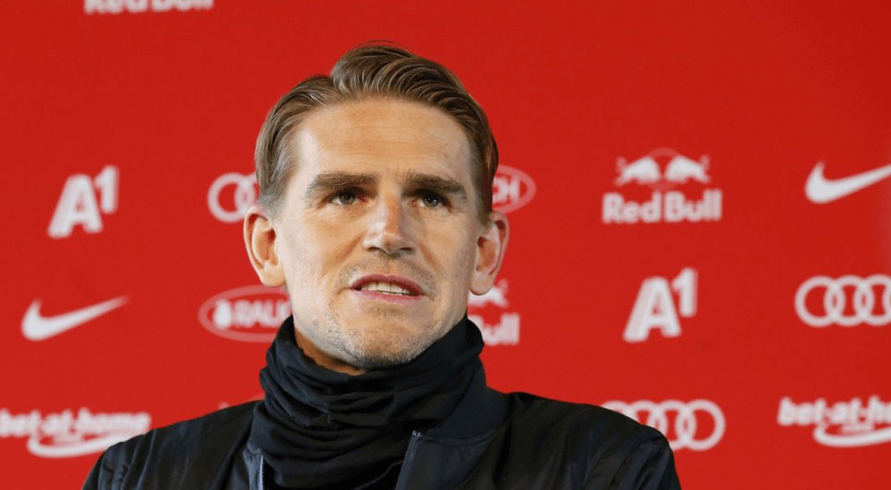 Thomas Tuchel'in yeni adresi Bayern Münih mi oluyor? Alman basınından flaş iddia...