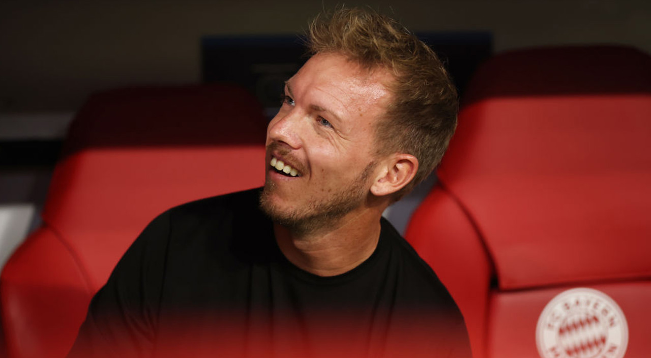 Thomas Tuchel'in yeni adresi Bayern Münih mi oluyor? Alman basınından flaş iddia...