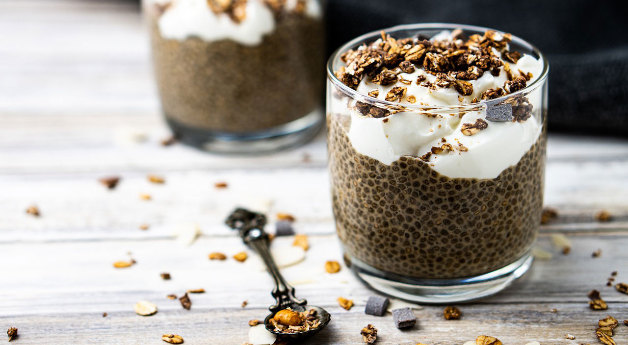 Fazla yağları hızla yok edin: Göbek yağlarını eritmek için 5 öneri! Göbek eritmek için en hızlı ve etkili yollar