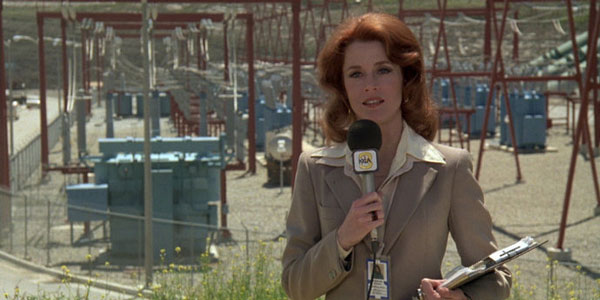 Aslı iyi 'çevresi' kötü!