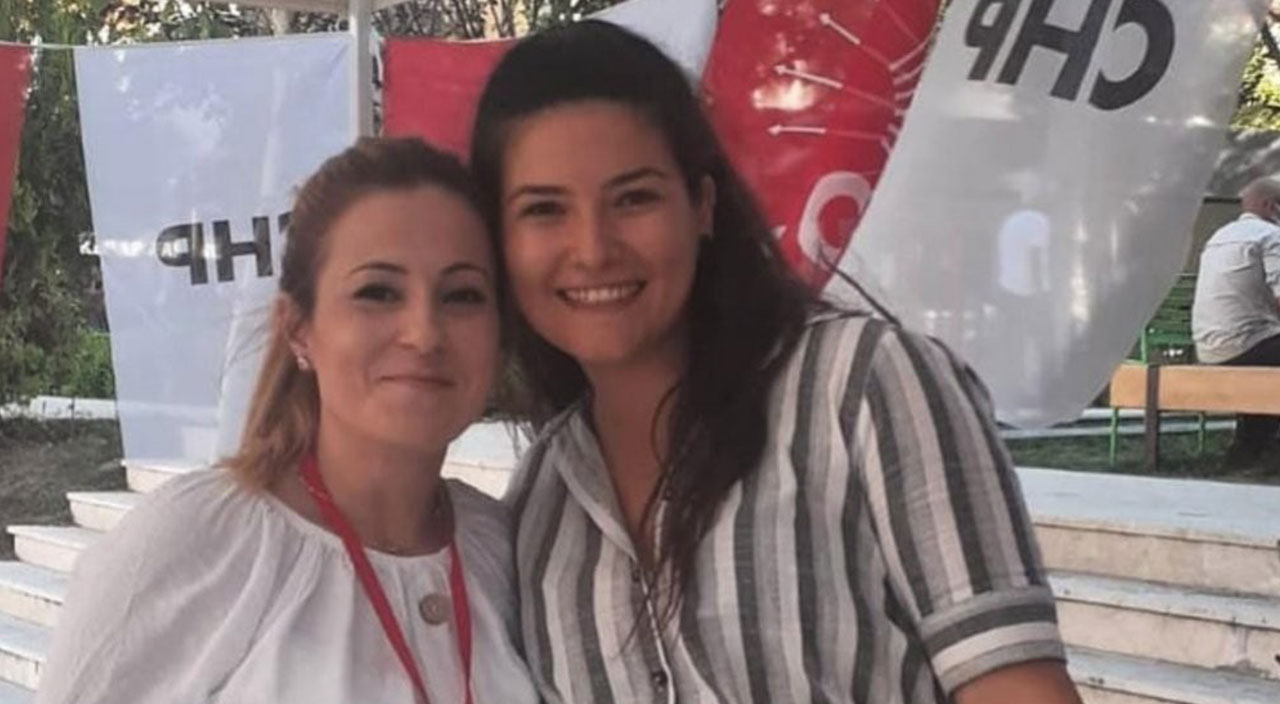 Gerekçesi 'mobbing': CHP'de toplu istifa