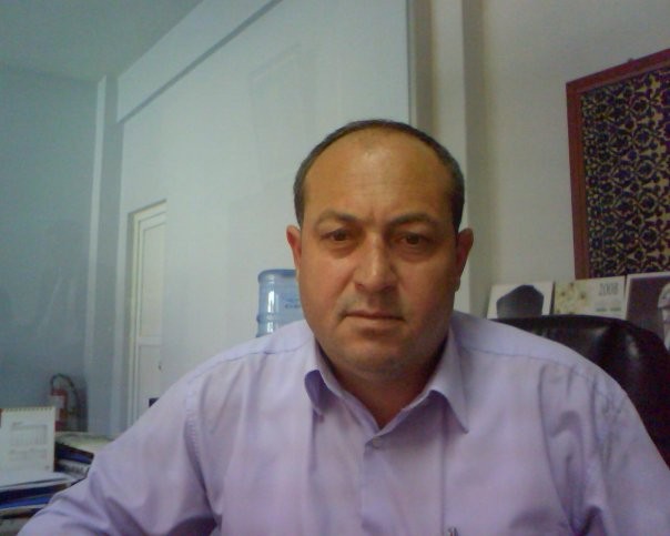 CHP'li eski Belediye Meclisi üyesinden AK Parti'ye tam destek