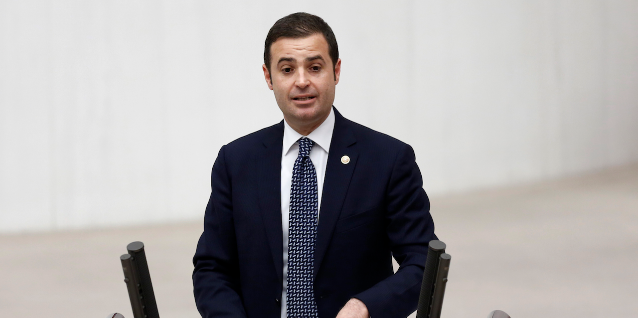 CHP'nin adayları belli oldu! (Balıkesir adayı Ahmet Akın kimdir?)