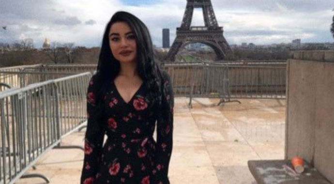 Muğla'da bayram sabahı korkunç cinayet