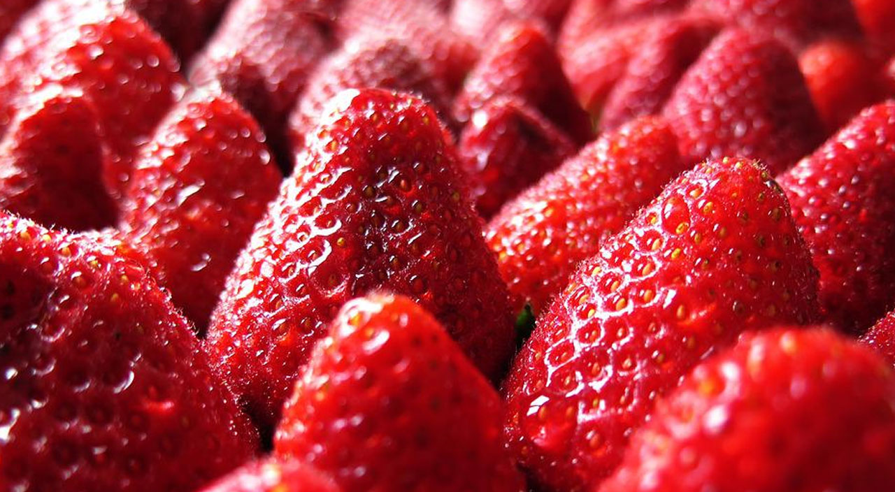 Şimdi tam mevsimi: Kan şekerini dengeliyor, kabızlığı önlüyor l Uzmanlar ‘günde 10 tane yiyin’ diyor