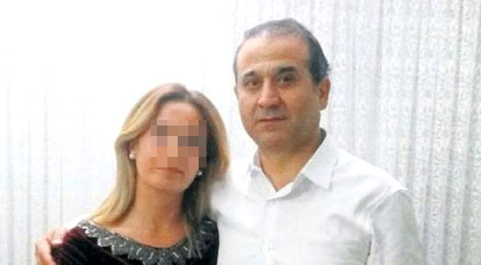 Babasını 5 yerinden bıçaklamıştı, cinayeti neden işlediği ortaya çıktı