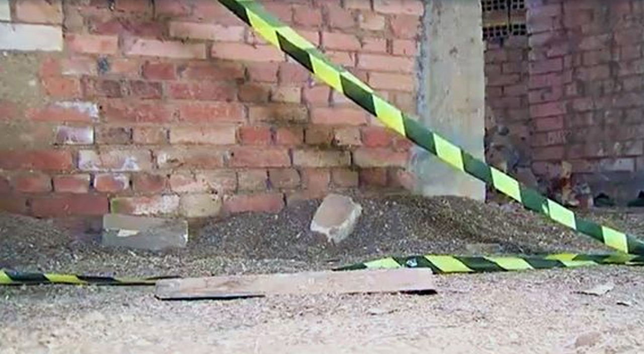 Doğuma günler kalmıştı… Arkadaşının karnındaki bebeği çaldı