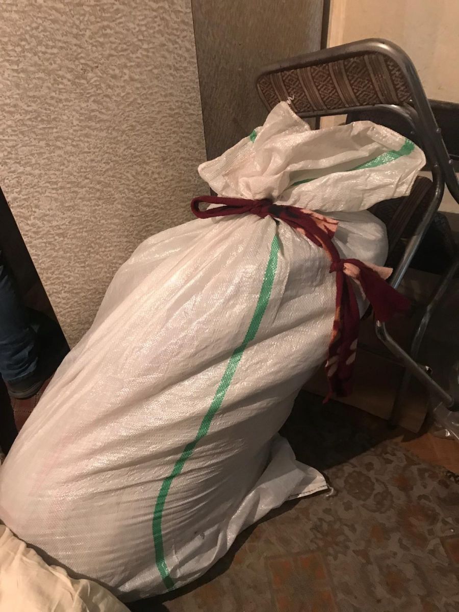 Akıllara durgunluk veren cinayeti itiraf ettiler!