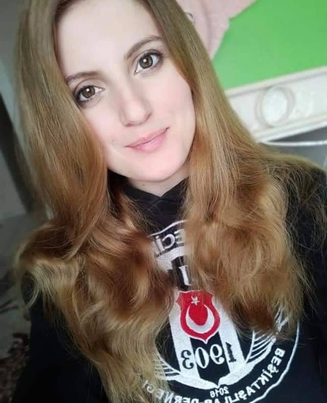 Kocası tarafından vurulan genç anne hayatını kaybetti... Geride on aylık bebeği kaldı
