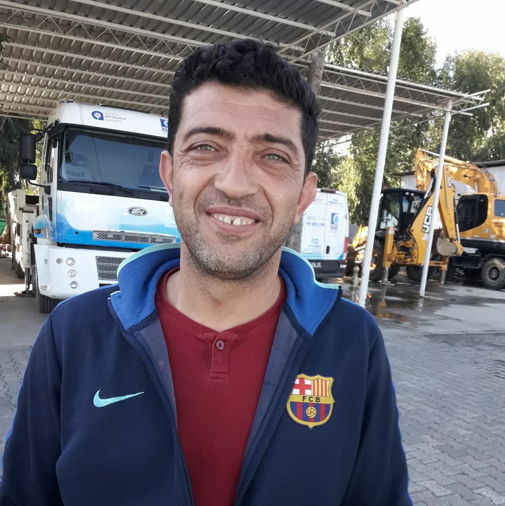 Aile kavgasında kan aktı! Ağabeyini av tüfeğiyle öldürdü