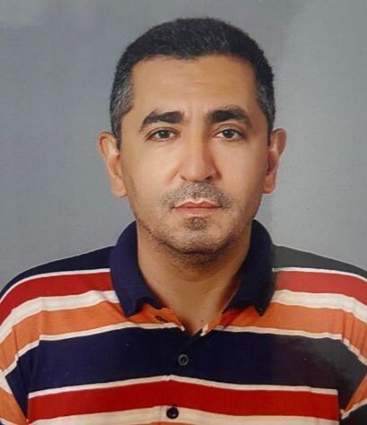 Evinin banyosunda öldürülen kişinin katili şoke etti