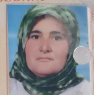 Korkunç! 13 yaşındaki kız, üvey annesini İngiliz anahtarıyla öldürdü