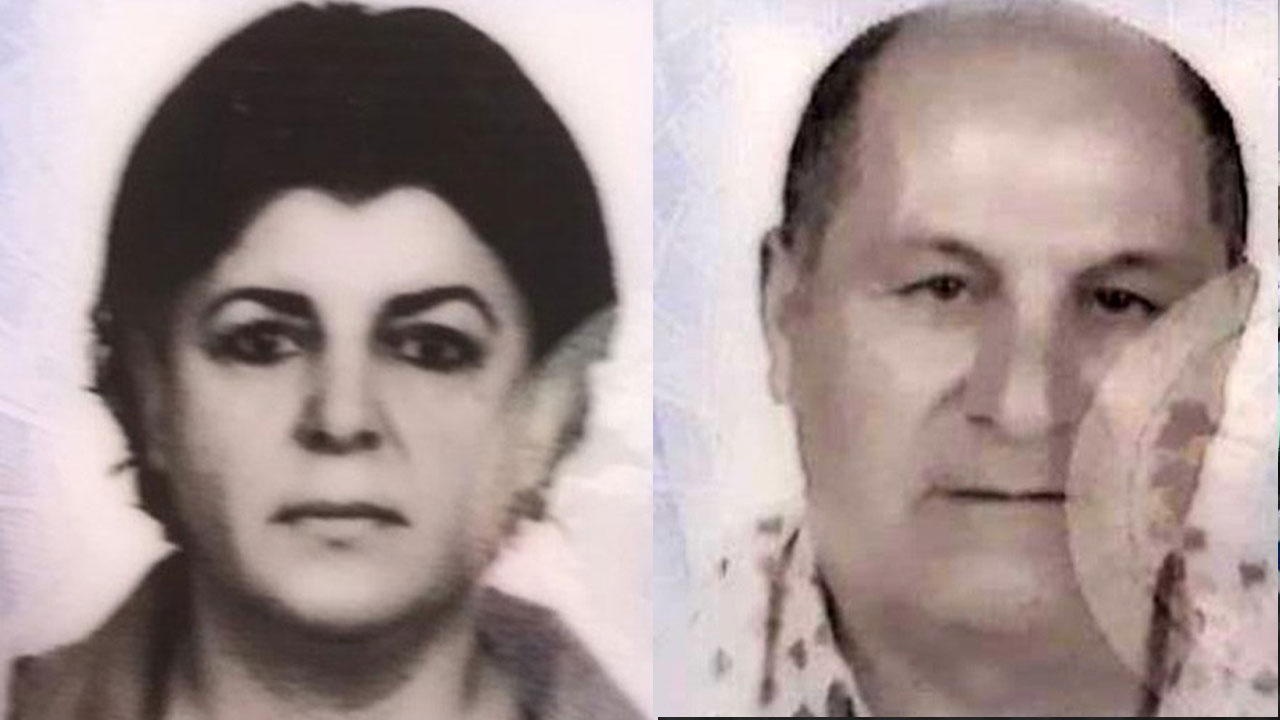 Korkunç cinayetin görgü tanığından kahreden ifade: Hastaneye götürebilseydim belki de yaşayacaktı