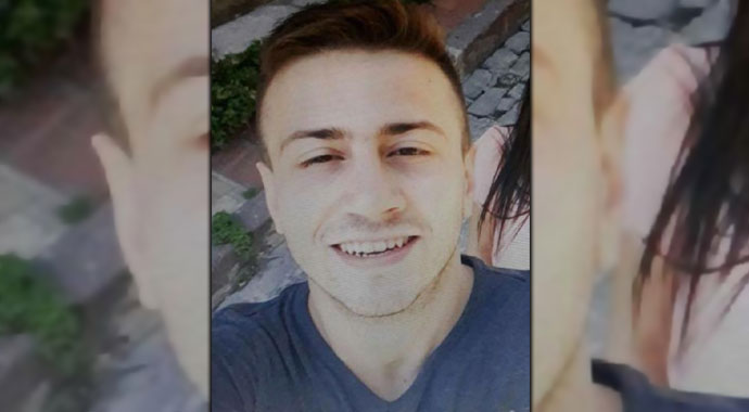 Çifte cinayet davasında sanığın yargılanmasına başlandı