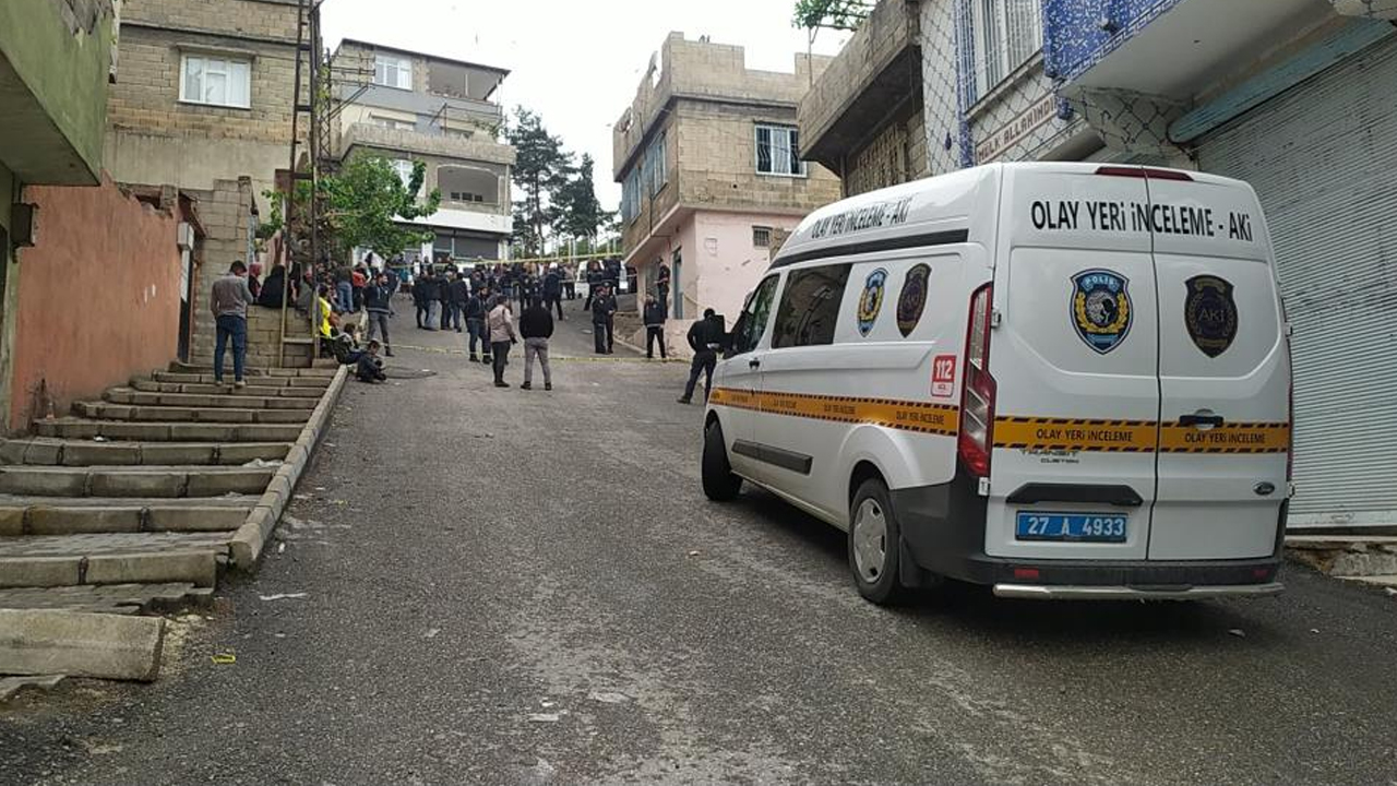 Hurdacılık yapan Seyfettin ölü bulundu