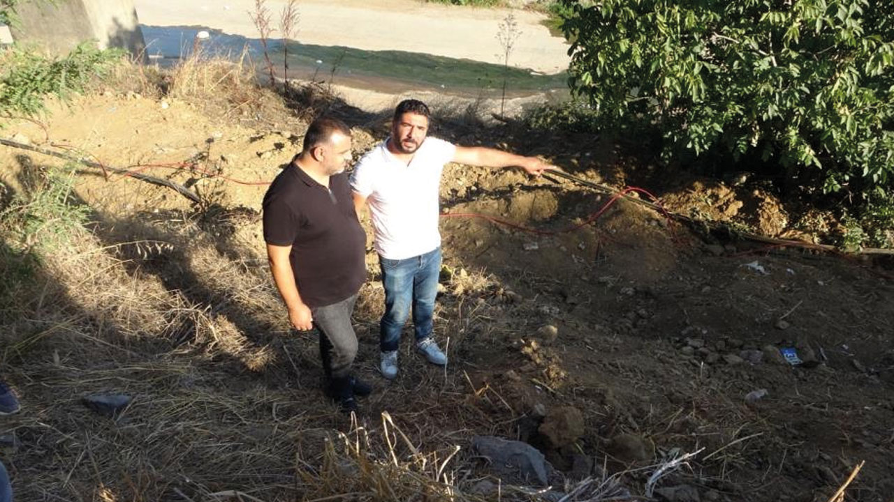 5 yıl önce kaybolmuştu: Korkunç gerçek ortaya çıktı