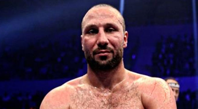 Almanya'da feci kaza! Baba ile kızı hayatını kaybetti