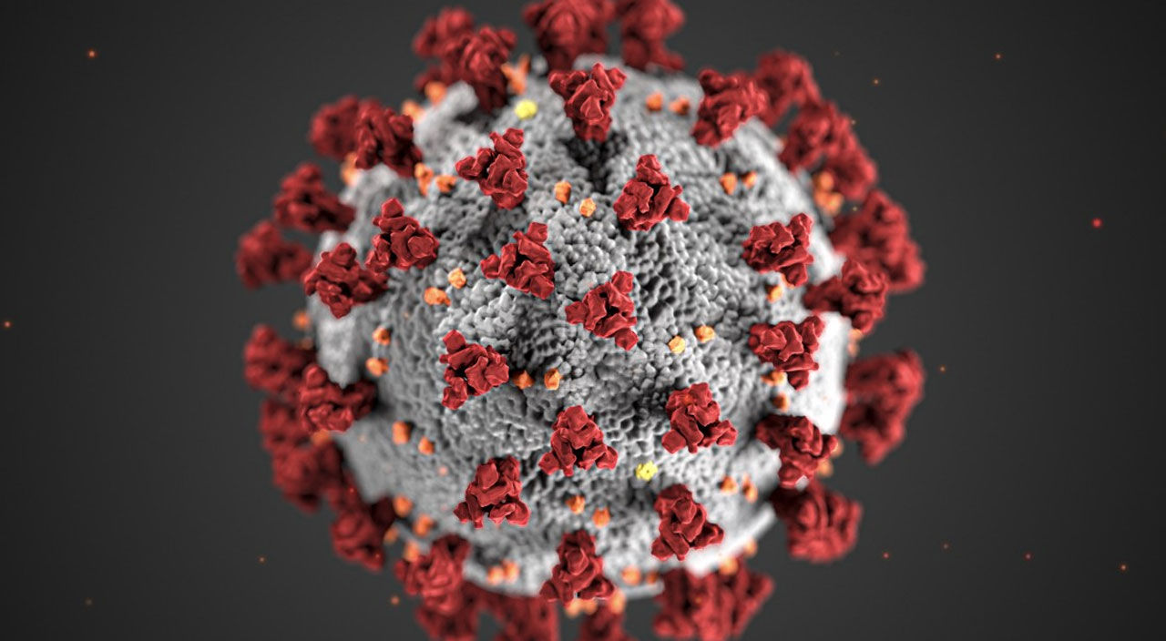 Covid-19'un ilk merkezi Wuhan yeniden kapanmaya gitti