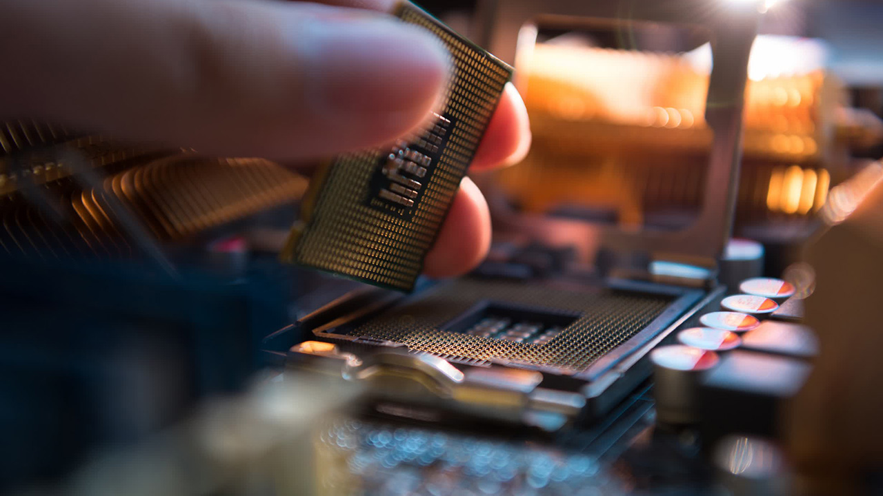 Çip krizi için alarm verdiler! Stoklar iyice tükendi