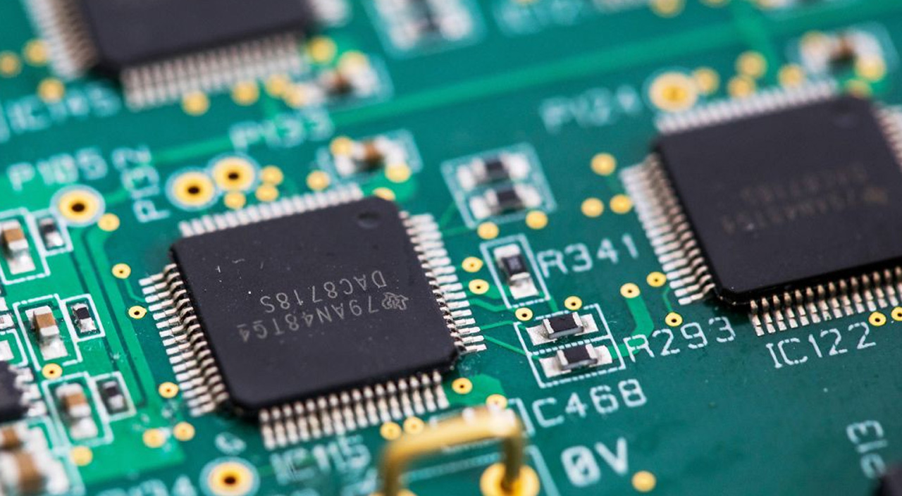 Pelosi’nin ziyaretinin perde arkası: ABD olası Tayvan – Çin savaşından neden endişeleniyor?