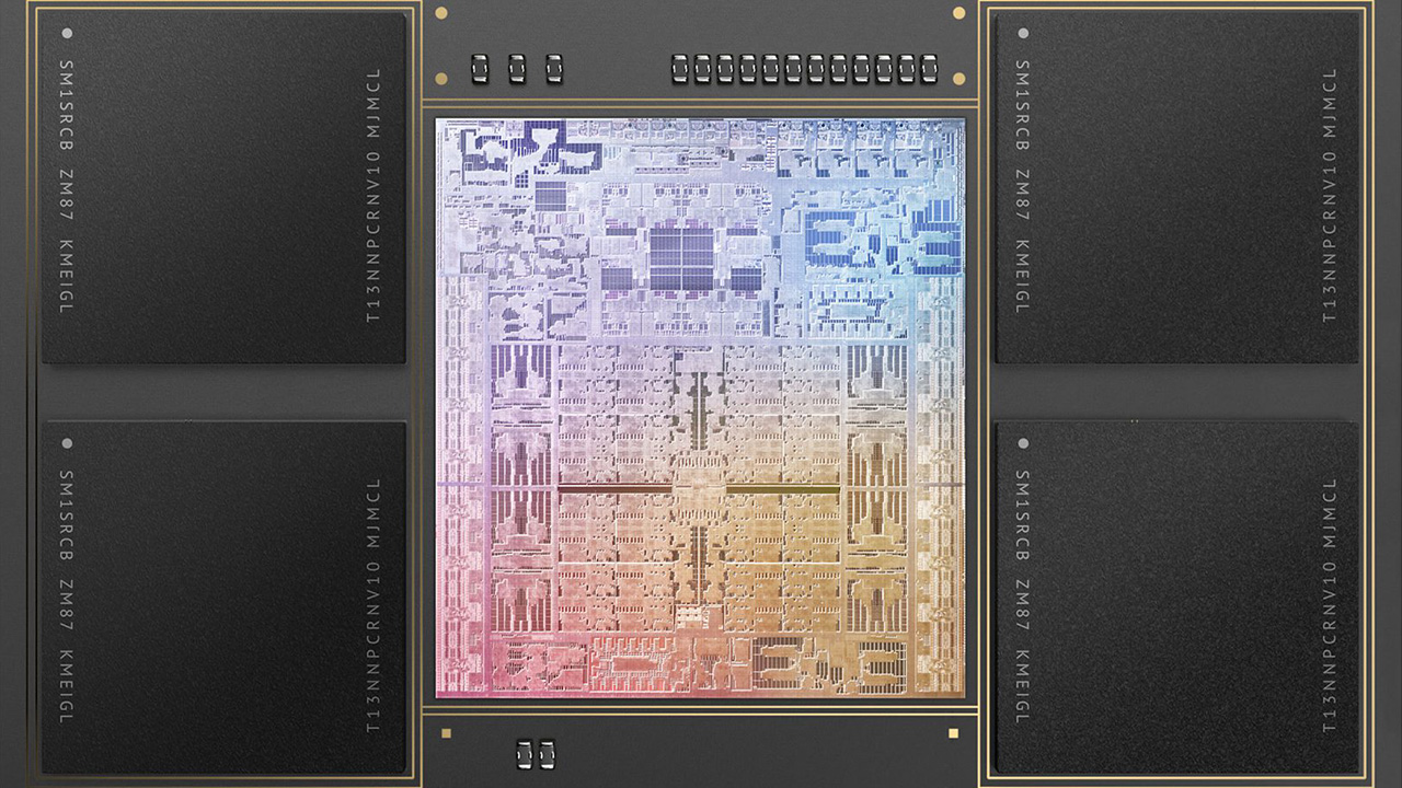 Mühendis açığı en üst seviyeye ulaştı: Teknoloji üretimi zora girdi