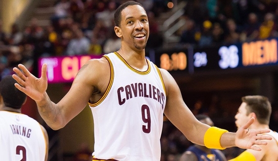 NBA'de gecenin raporu