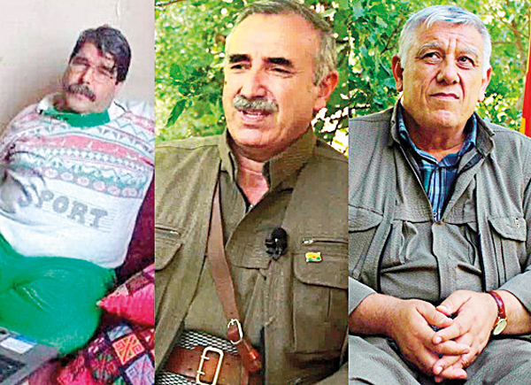 Merasim Sokak İddianamesi tamamlandı! Olaydan önce defalarca keşif