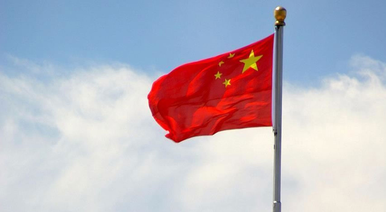 Tayvan’da Çin alarmı: Pekin ABD’yi uyarmıştı, bölgede askeri tatbikatlar başladı