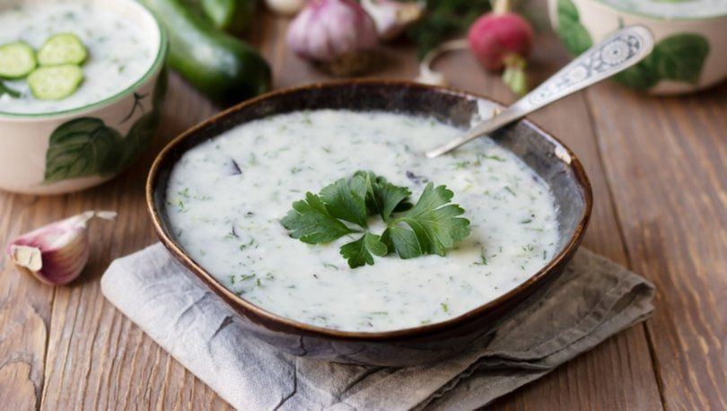 Canan Karatay'dan oruç tutan şeker hastalarına iftar tavsiyesi