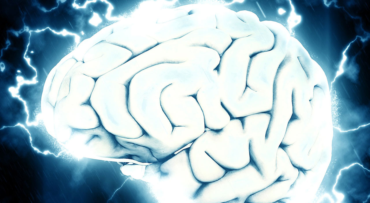 Koronavirüs beyni etkiliyor: Bazı vakalarda Alzheimer’dan daha fazla tahribat bırakıyor