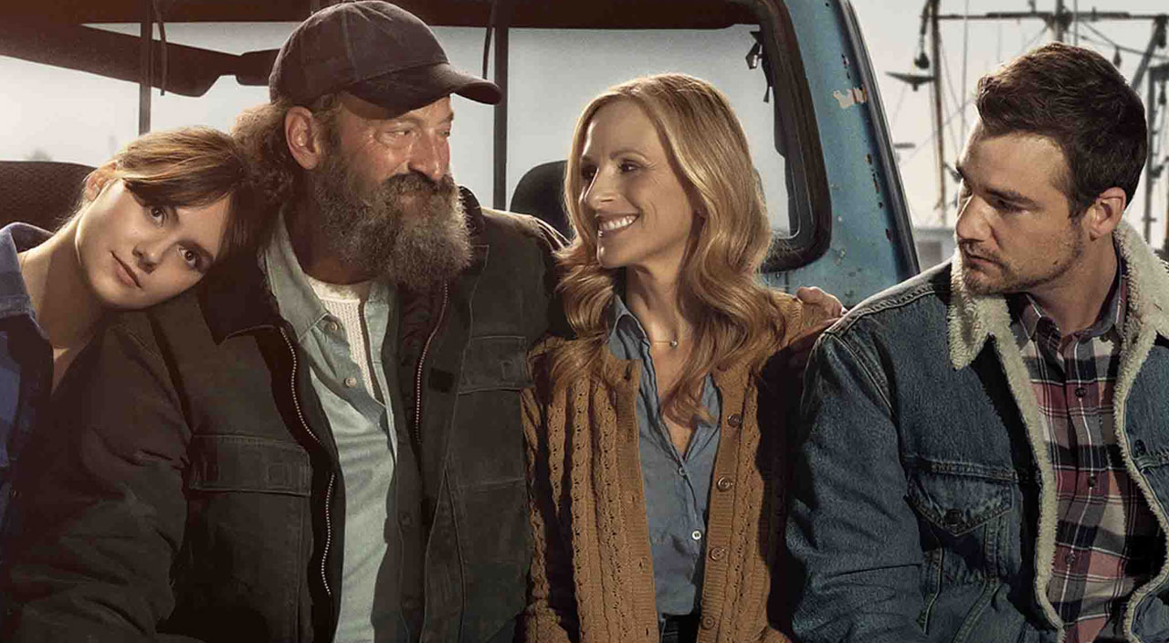 2022 Oscar Ödülleri sahiplerini buldu! İşte 94. Oscar Ödülleri’ni kazananlar