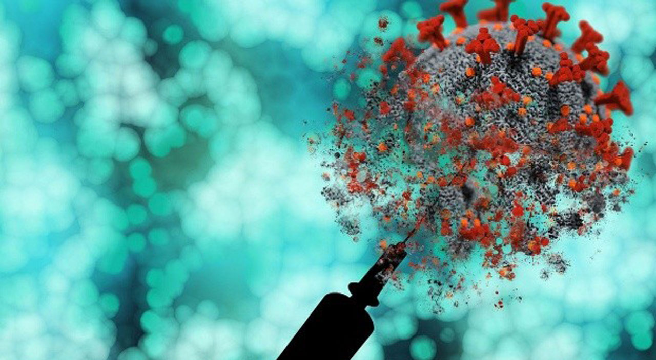 Dikkat çeken araştırma: Koronavirüs atlatıp aşı olanlar ‘süper bağışıklık’ kazanıyor