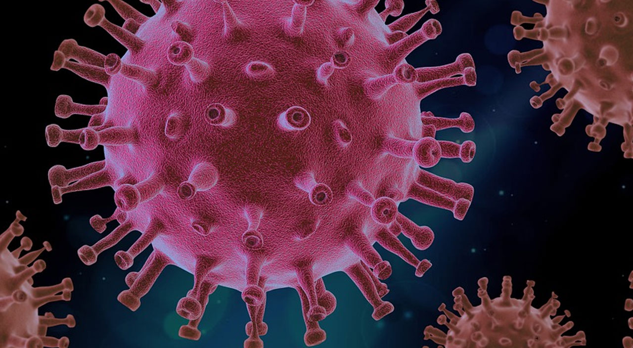 Koronavirüs sonrası kalıcı oldu: 27 milyon kişi tat ve koku alamıyor