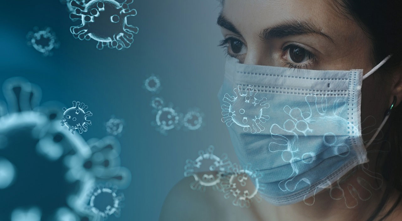 Bu belirtilere dikkat: Delta mı, Omicron mu, grip mi?