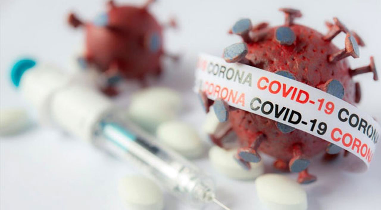 DSÖ’den korkutan açıklama: BA.2 Omicron’dan daha bulaşıcı