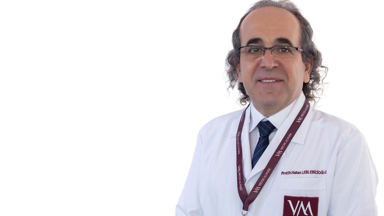 Kış yaklaştı akıllar karıştı: Grip mi, nezle mi, Covid mi? Kış yaklaştı akıllar karıştı: Grip mi, nezle mi, Covid mi?