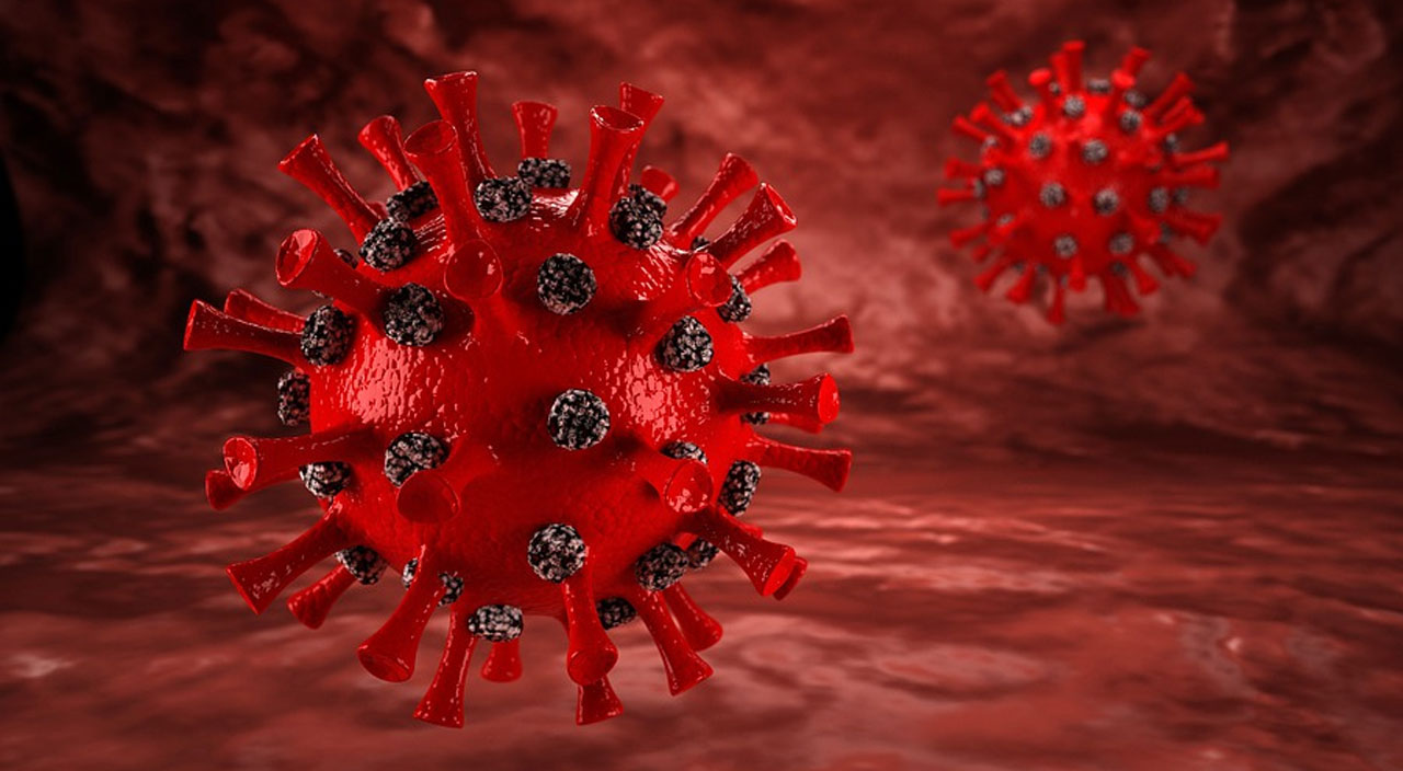 Omicron’dan sonra yeni kabus! Şimdiye kadarki en bulaşıcı varyant: XE