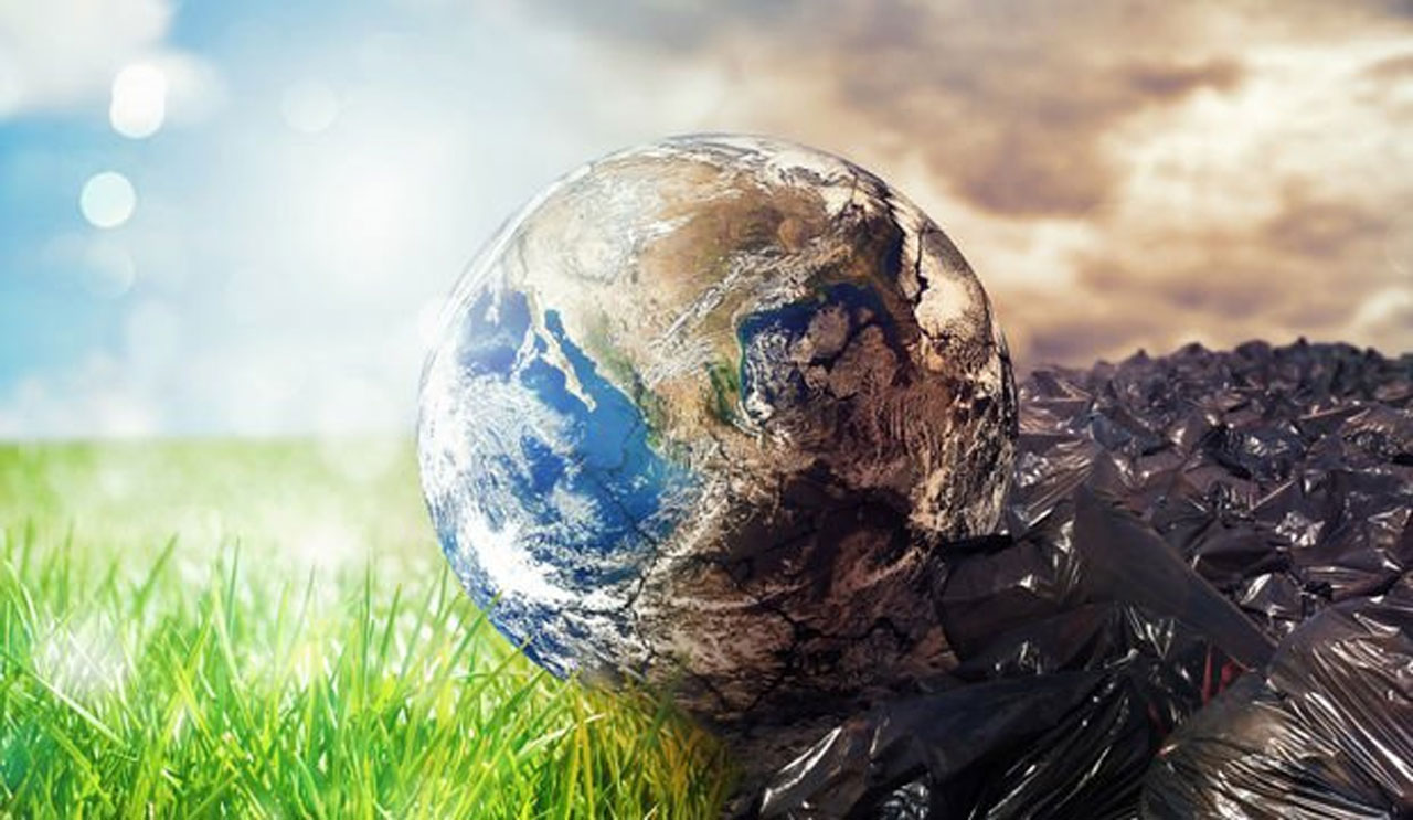 2070’te üç kişiden biri iklim göçmeni olacak