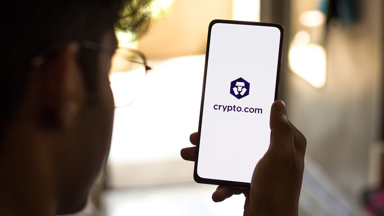 Popüler kripto uygulaması hacklendi: 16 milyon dolar önce kayboldu, sonra geri geldi Popüler kripto uygulaması hacklendi: 16 milyon dolar önce kayboldu, sonra geri geldi