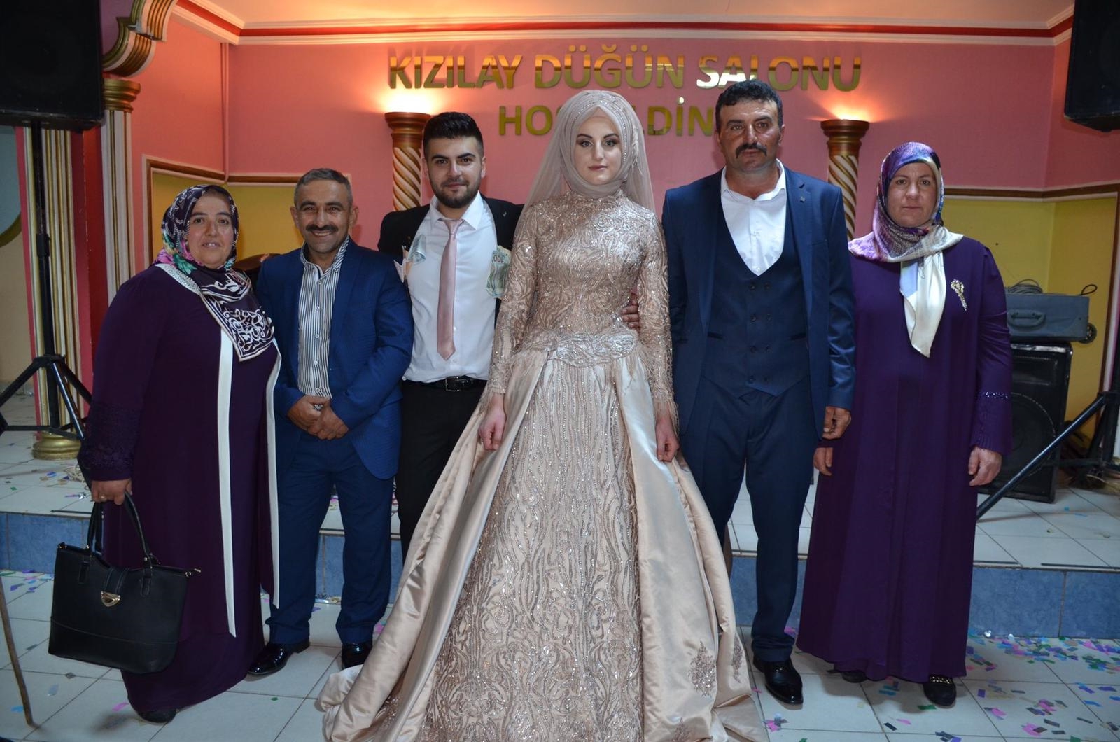 Ankara'da kan donduran olay! İki aylık bebeğinin yanında bıçaklanarak öldürülmüş olarak bulundu