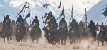 Sinemada bu hafta | 4 Eylül