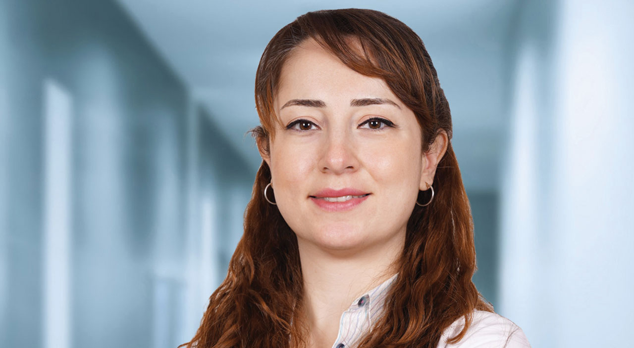 Türkiye Kliğini - Psikoaktif madde bağımlılığı sağlığınızı tehdit ediyor