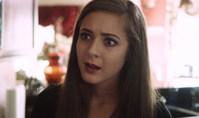 Sinemada bu hafta | 6 Aralık