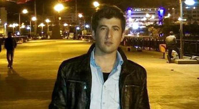 Cizre şehidi memleketine uğurlandı