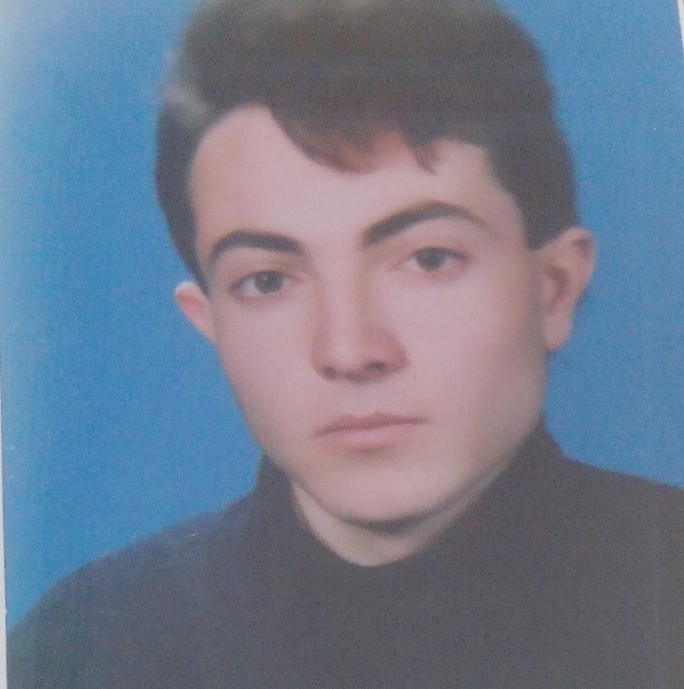 Feci olay... Gözyaşlarına boğuldular!